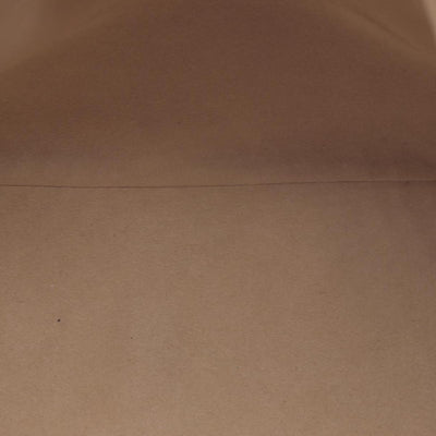 $1840 2014 Louis Vuitton Monogram Estrela MM CT0194 CONSIGNMENT
