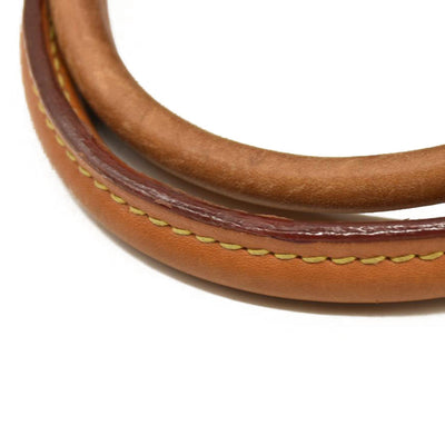 LOUIS VUITTON  Monogram Montaigne GM TR0145