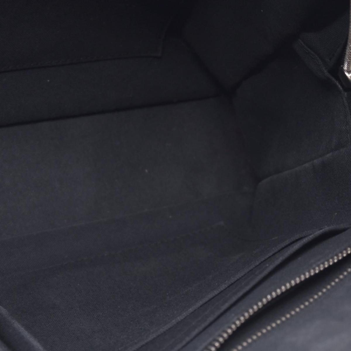 $2340 Louis Vuitton  Taiga Leather Porte-Documents CONSIGNMENT