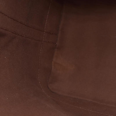 $2010 Louis Vuitton Monogram Noe CONSIGNMENT