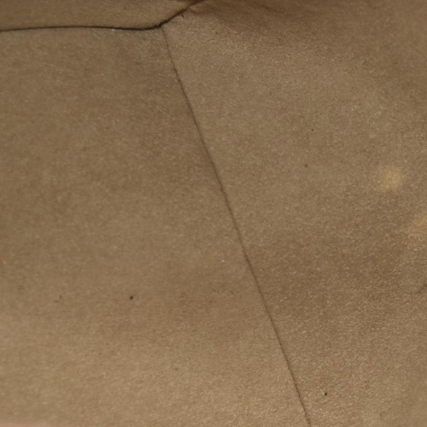 Louis Vuitton  Empreinte Monogram Giant Speedy Bandouliere 25 Tourterelle MISSING STRAP