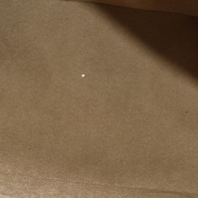 Louis Vuitton  Empreinte Monogram Giant Speedy Bandouliere 25 Tourterelle MISSING STRAP