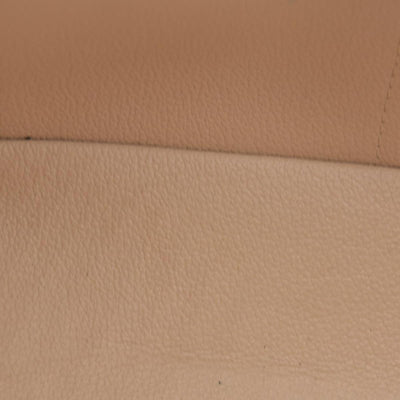 $1420 Louis Vuitton  Monogram Nice BB
