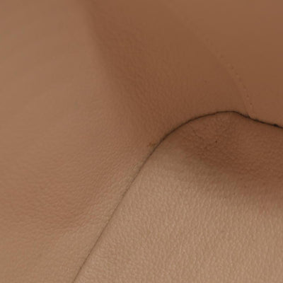 $1420 Louis Vuitton  Monogram Nice BB