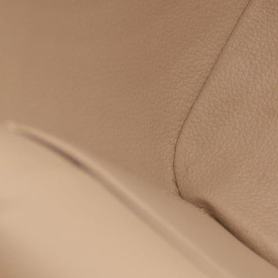 $1420 Louis Vuitton  Monogram Nice BB