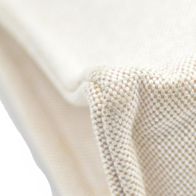 $900 Hermès Toile H Sac Harnais MM