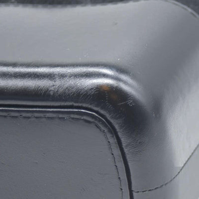 $5300 Chanel Coco Medium Gabrielle Hobo 2018