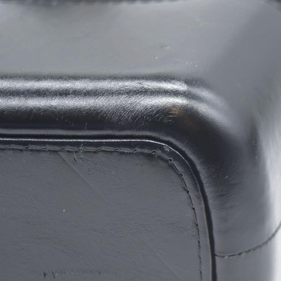 $5300 Chanel Coco Medium Gabrielle Hobo 2018