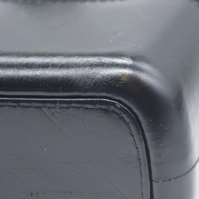 $5300 Chanel Coco Medium Gabrielle Hobo 2018