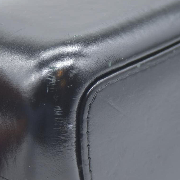 $5300 Chanel Coco Medium Gabrielle Hobo 2018