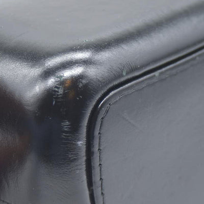 $5300 Chanel Coco Medium Gabrielle Hobo 2018