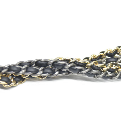 $5300 Chanel Coco Medium Gabrielle Hobo 2018