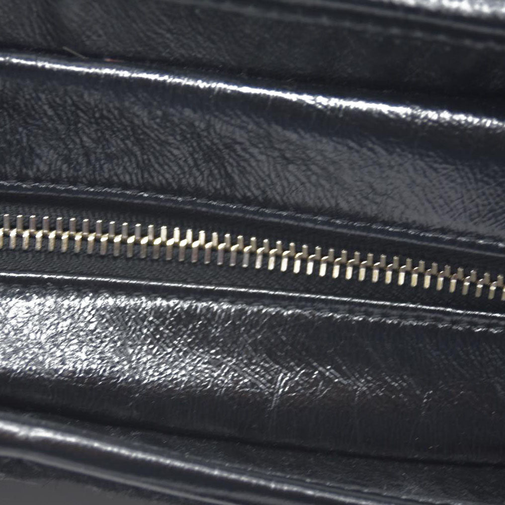 $5300 Chanel Coco Medium Gabrielle Hobo 2018