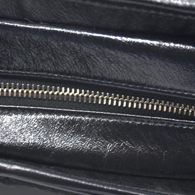 $5300 Chanel Coco Medium Gabrielle Hobo 2018