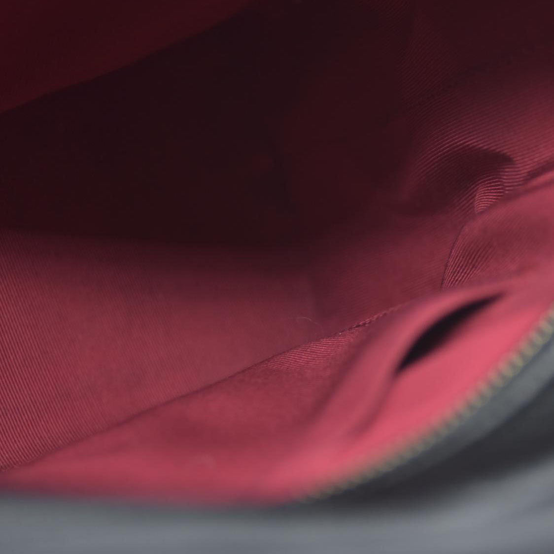 $5300 Chanel Coco Medium Gabrielle Hobo 2018