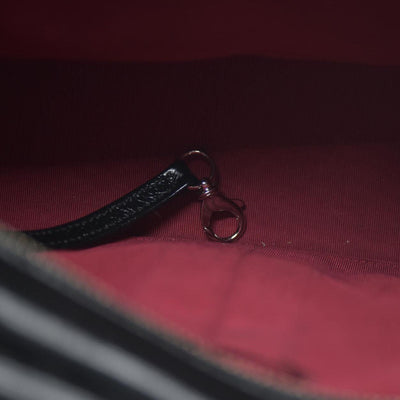 $5300 Chanel Coco Medium Gabrielle Hobo 2018