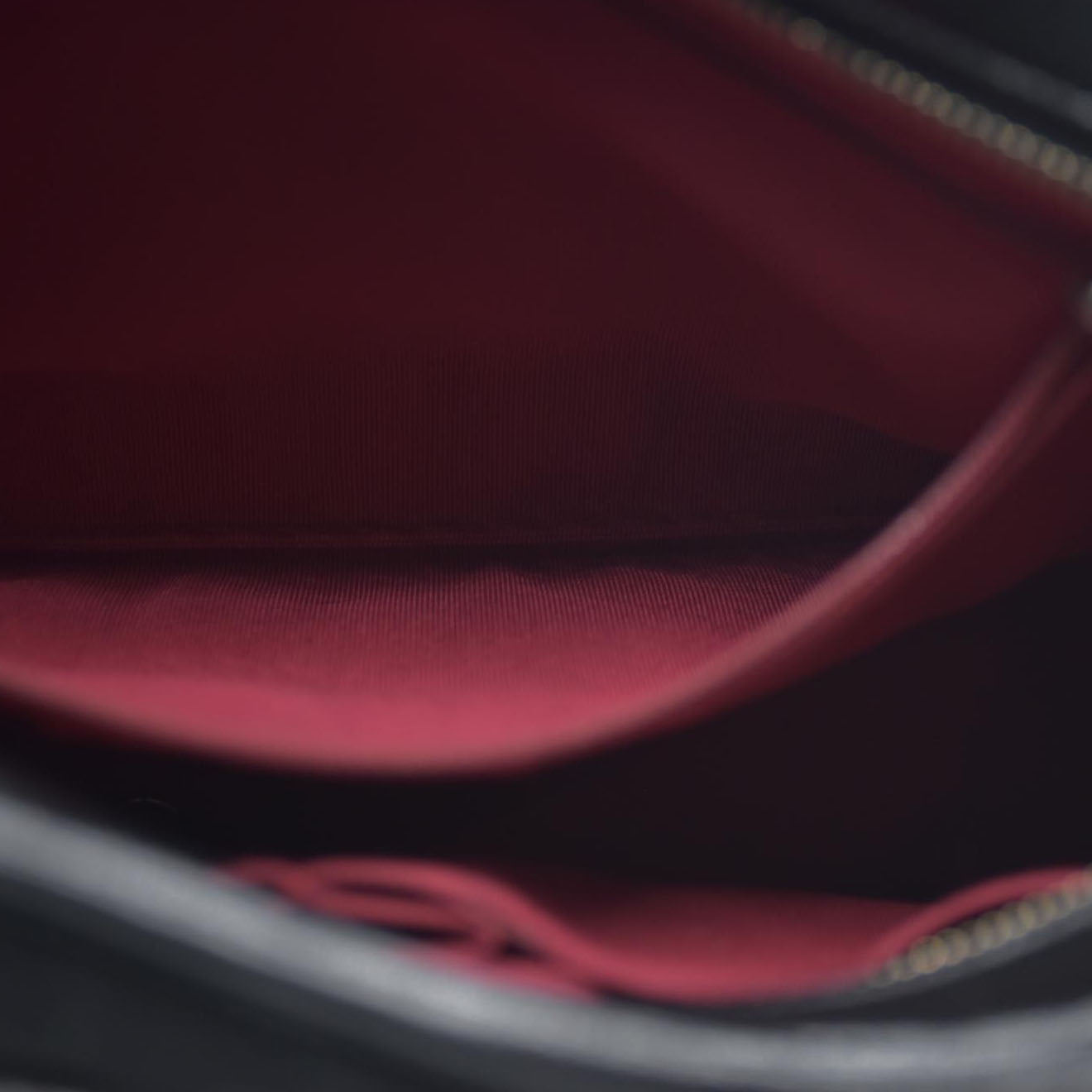 $5300 Chanel Coco Medium Gabrielle Hobo 2018