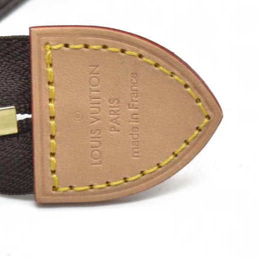 $1290 Louis Vuitton  Monogram Toiletry Pouch 26 Pink RFID