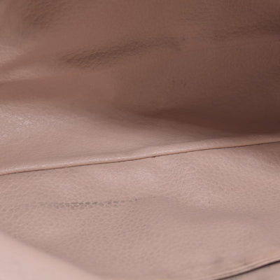 $600 Louis Vuitton Monogram Trousse Toilette 23 821
