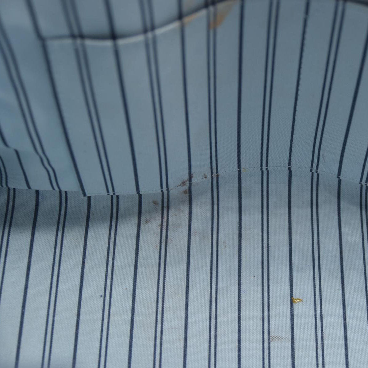 Louis Vuitton Raffia Calfskin Monogram Giant Onthego MM Blue