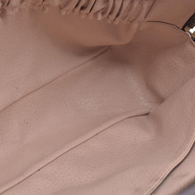 $600 Louis Vuitton Monogram Trousse Toilette 23 821