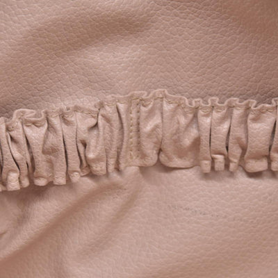 $600 Louis Vuitton Monogram Trousse Toilette 23 821