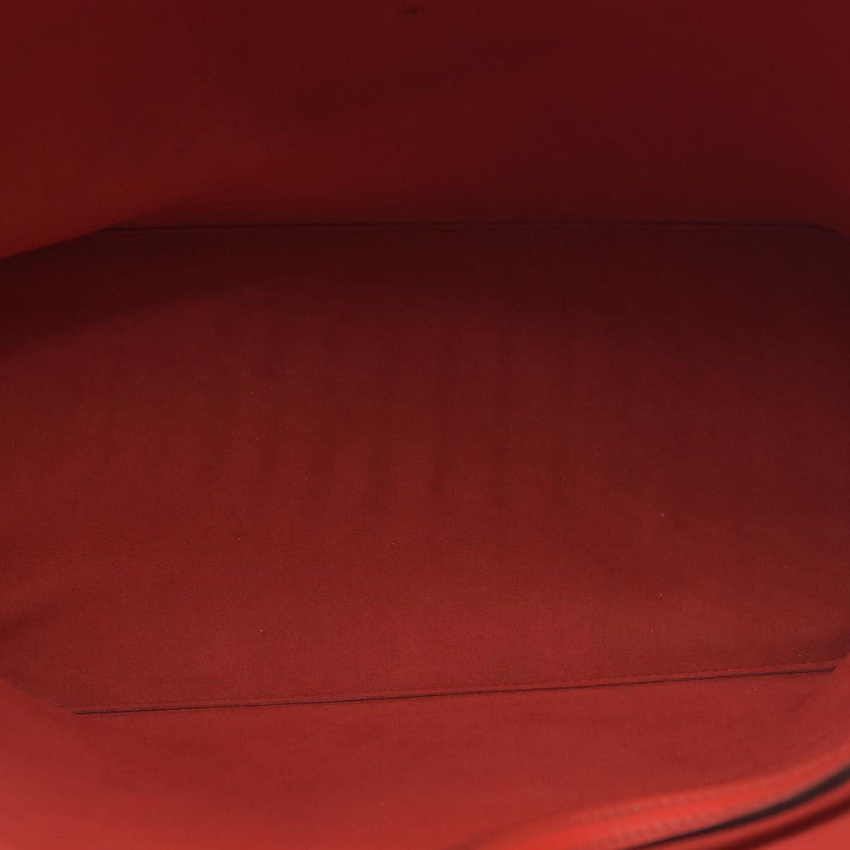 Louis Vuitton  Epi Neverfull MM Coquelicot