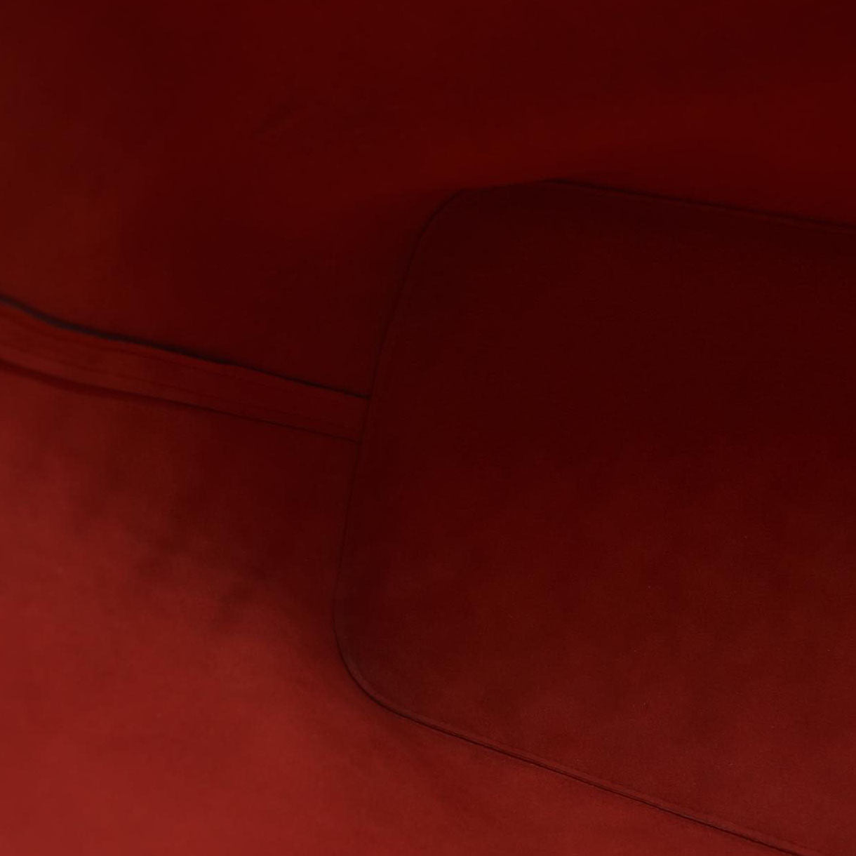 Louis Vuitton  Epi Neverfull MM Coquelicot