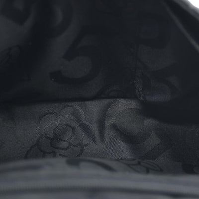 $4700 Chanel Vertical Quilted Medium Single Flap 2006