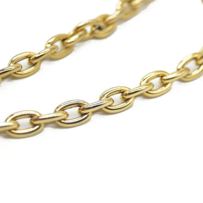 Louis Vuitton  Empreinte Metis Wallet On Chain Cream