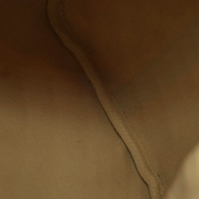 Louis Vuitton  Damier Azur Speedy Bandouliere 30 SP2114