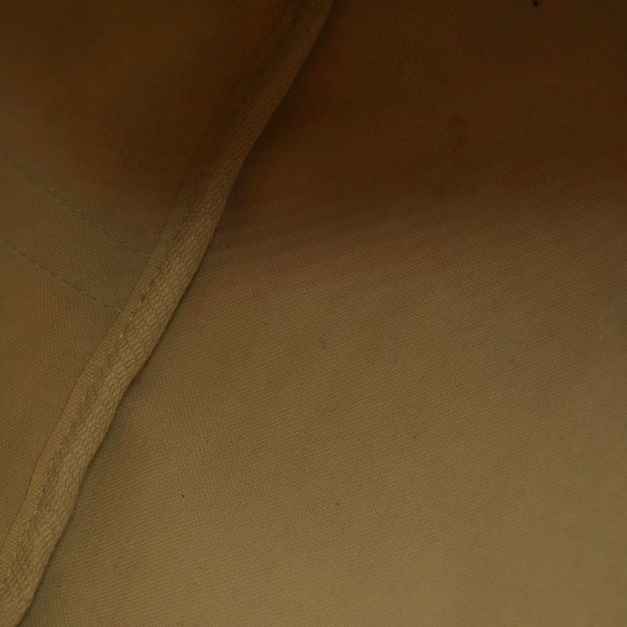 Louis Vuitton  Damier Azur Speedy Bandouliere 30 SP2114