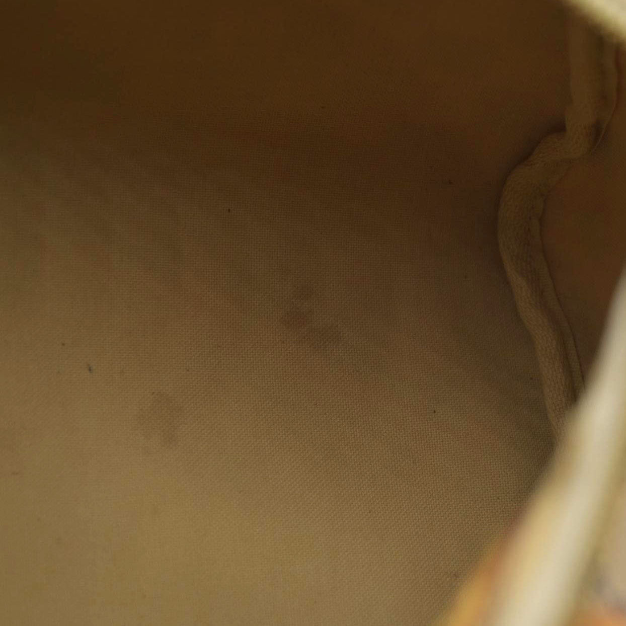 Louis Vuitton  Damier Azur Speedy Bandouliere 30 SP2114