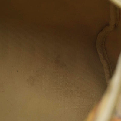 Louis Vuitton  Damier Azur Speedy Bandouliere 30 SP2114