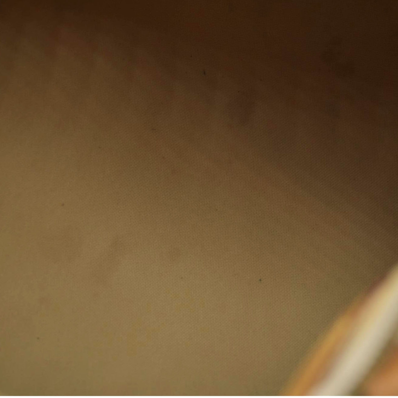 Louis Vuitton  Damier Azur Speedy Bandouliere 30 SP2114