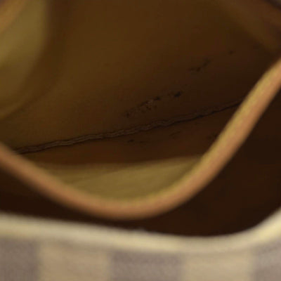 Louis Vuitton  Damier Azur Speedy Bandouliere 30 SP2114