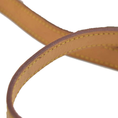 Louis Vuitton  Damier Azur Speedy Bandouliere 30 SP2114