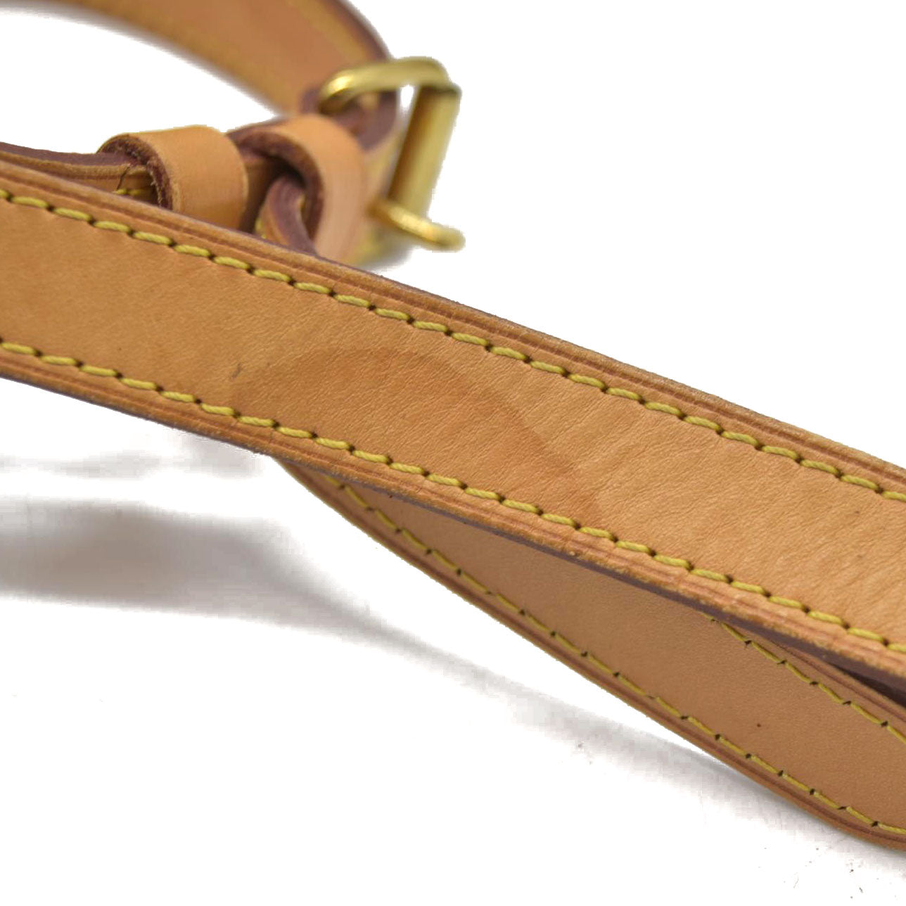 Louis Vuitton  Damier Azur Speedy Bandouliere 30 SP2114