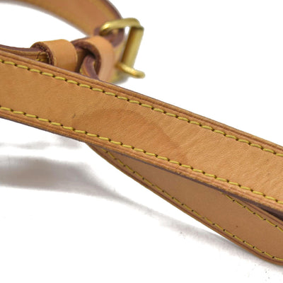 Louis Vuitton  Damier Azur Speedy Bandouliere 30 SP2114