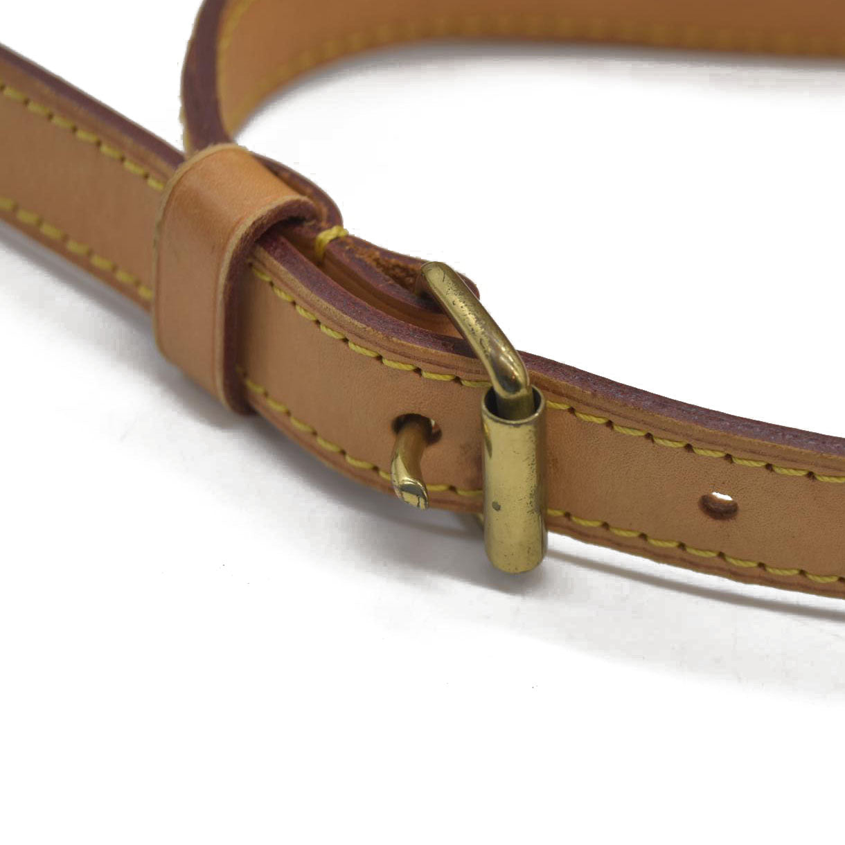 Louis Vuitton  Damier Azur Speedy Bandouliere 30 SP2114