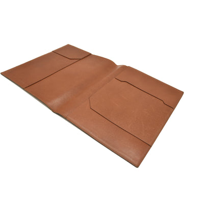 Louis Vuitton  Monogram Desk Agenda Cover