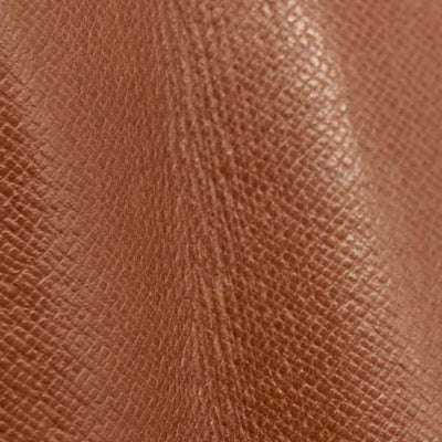 Louis Vuitton  Monogram Desk Agenda Cover