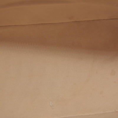 $1560 2014 LOUIS VUITTON Vernis Montebello PM Dune DR2114