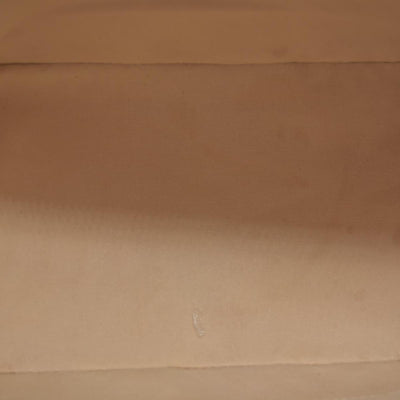 $1560 2014 LOUIS VUITTON Vernis Montebello PM Dune DR2114