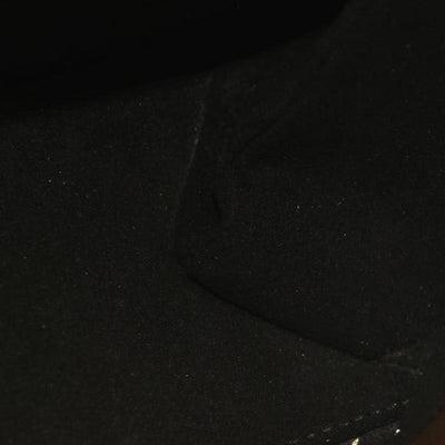 Louis Vuitton  Monogram One Handle Flap Bag MM