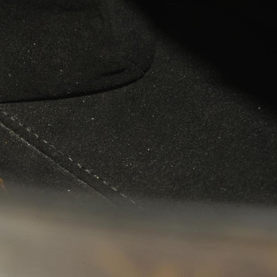 Louis Vuitton  Monogram One Handle Flap Bag MM