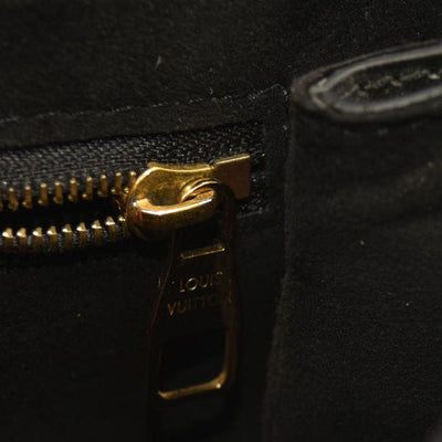 Louis Vuitton  Monogram One Handle Flap Bag MM