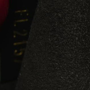 Louis Vuitton  Monogram One Handle Flap Bag MM