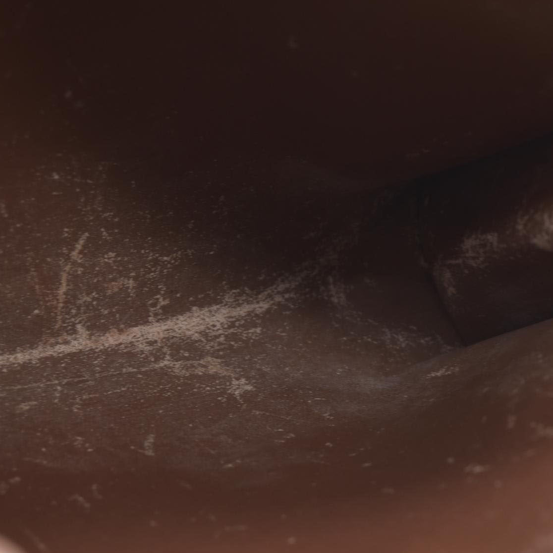 Louis Vuitton Monogram Poche Toilette 26 Cosmetics Pouch Purse