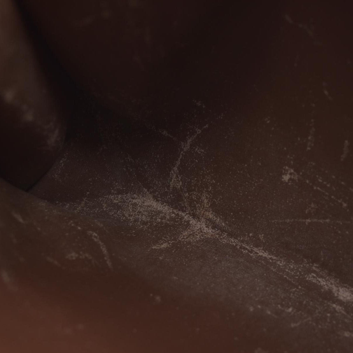 Louis Vuitton Monogram Poche Toilette 26 Cosmetics Pouch Purse